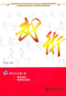 舞舞生风