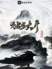 辅助系统