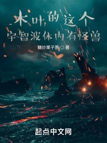 多救一次