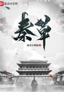 给我一片蔚蓝的天空