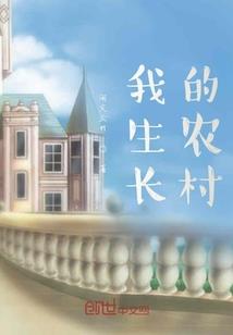 十二式神召唤师