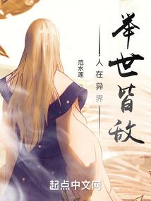 月华星纹