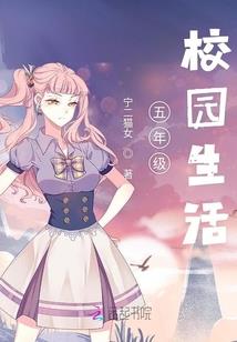 无敌神掠夺