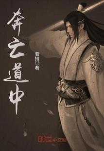 霸道总裁追妻记！