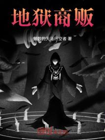 莫以梧桐寄相思