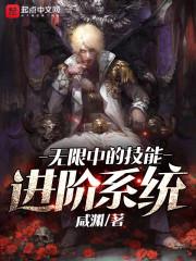 还好一路有你