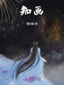 重紫