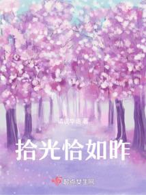 父亲啊