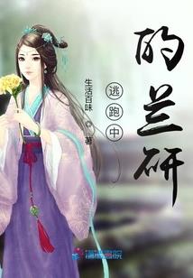 武道霸主在异世