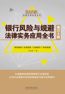 游戏王的打牌日常