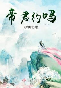 柯南之大合集
