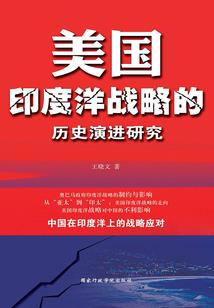 BOSS聊天群