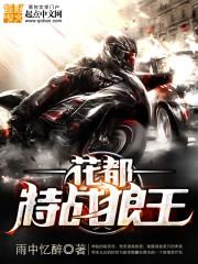 冷面董事长的神医小辣椒