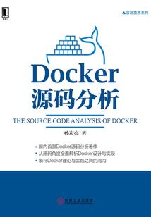 你的电影我的仓库