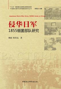 徒弟带我飞