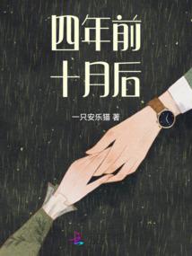 青春杂说