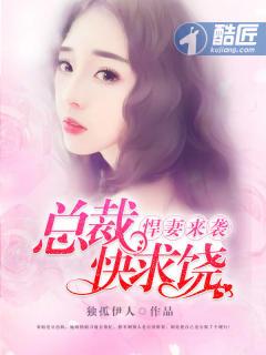 万法仙君