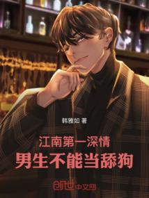 不装了，本宫就是这么完美！
