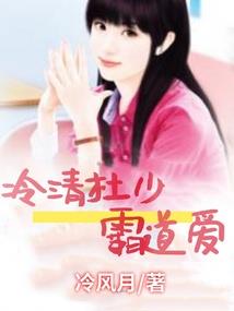 快穿之撩撩更健康