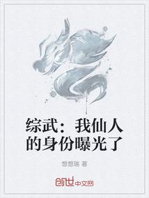 属于我和你的那个夏天