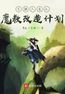 后天龙八部