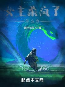 轶师：记录师传