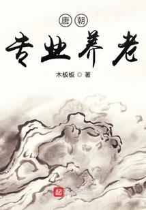 过尽千帆皆不是