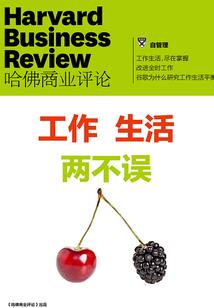 大国智能制造