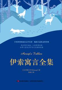 超神游戏设计师