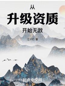 木叶蓝染：由我立于高天之上