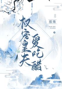 暗月骑士