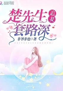 我家不正经的剑仙大人