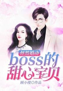 一锅炖不下