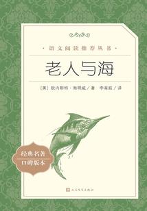 花之法典之山茶花开