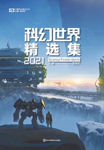 随身空间：农家田园乐
