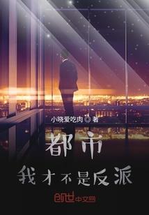 诗武天谱