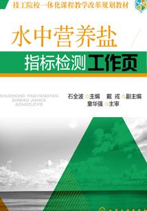 对你有点意思