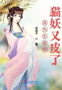 负债一亿，我靠捡垃圾成为强者