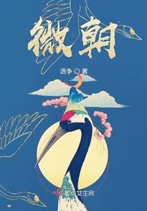 娶个杀手老婆