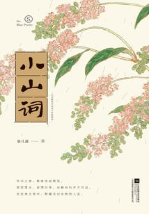 弑神圣者之路
