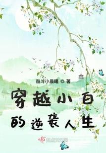 我的世界冒险之永恒之剑