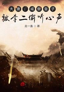 于我而言你最珍贵
