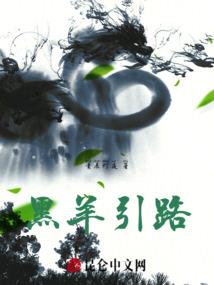 重生赌石界