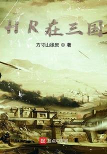 汐寂之忆