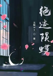 海贼世界的民权斗士