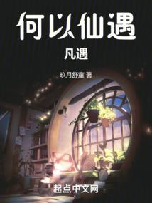 儒圣神皇