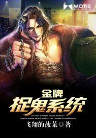 晓与夕