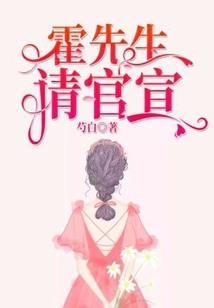 暖夏时光之有你的太阳