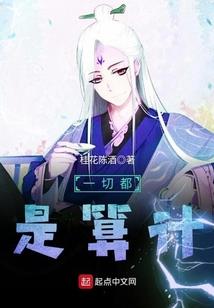 灵猫夜话