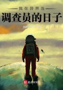 月照红豆思佳人